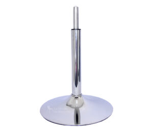 Añadir a lista de deseos