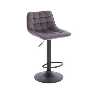 HILARY MULTIFUNCIONAL