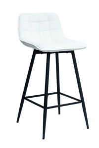 Añadir a lista de deseos