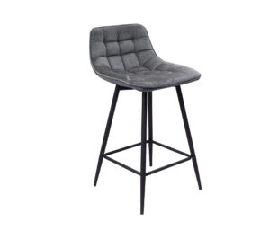 Añadir a lista de deseos