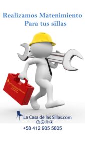 Añadir a lista de deseos