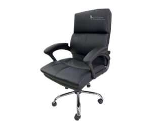 Añadir a lista de deseos