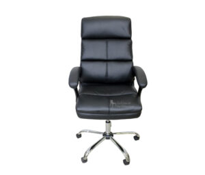 Añadir a lista de deseos