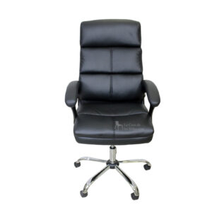 PRESIDENCIAL INDONESIA