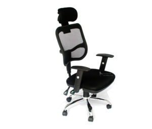 Añadir a lista de deseos