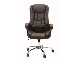 Añadir a lista de deseos