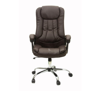 LAMBORGHINI PRES. COLOR MARRON