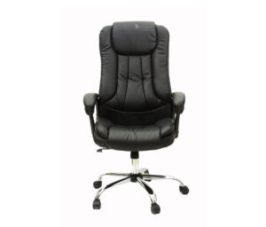 Añadir a lista de deseos