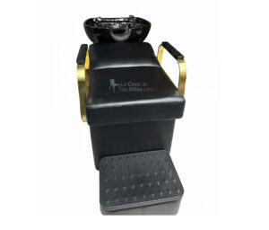 Añadir a lista de deseos