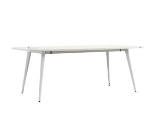 Añadir a lista de deseos