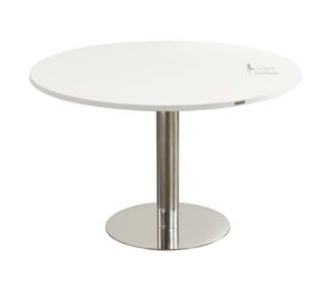 Añadir a lista de deseos