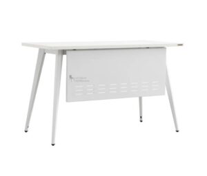 Añadir a lista de deseos