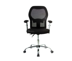 Añadir a lista de deseos