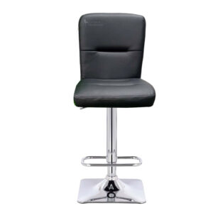 SILLA MULTIF. MARBELLA PLUS MULTIF. COLOR NEGRA