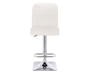 Añadir a lista de deseos