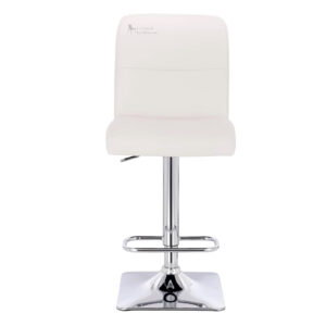 SILLA MULTIF. MARBELLA PLUS COLOR BLANCA