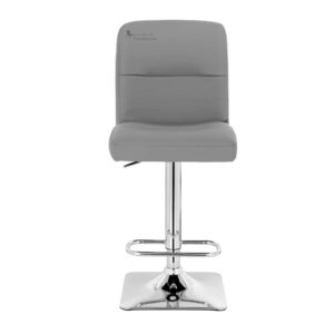 SILLA MULTIF. MARBELLA PLUS MULTIF. COLOR GRIS