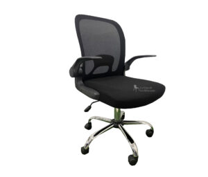 Añadir a lista de deseos