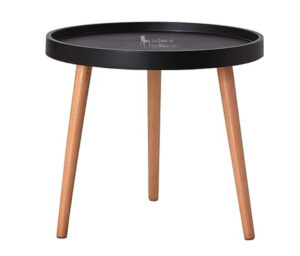 Añadir a lista de deseos