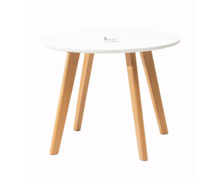 Añadir a lista de deseos