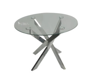 Añadir a lista de deseos