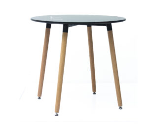 Añadir a lista de deseos