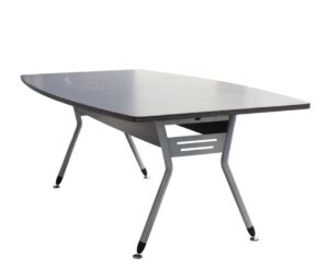 Añadir a lista de deseos