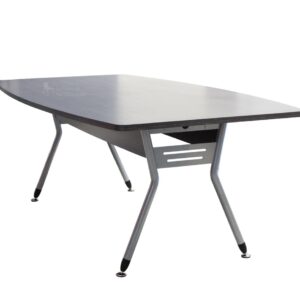 MESA DE CONFERENCIA 2MTS