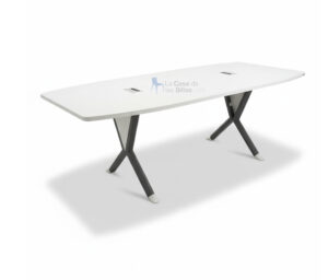 Añadir a lista de deseos