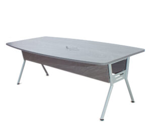 Añadir a lista de deseos