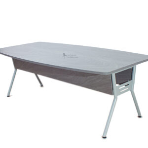 MESA CONFERENCIA LILI