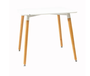 Añadir a lista de deseos