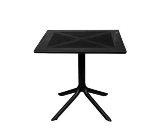 Añadir a lista de deseos