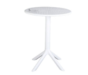 Añadir a lista de deseos