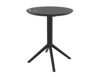 Añadir a lista de deseos