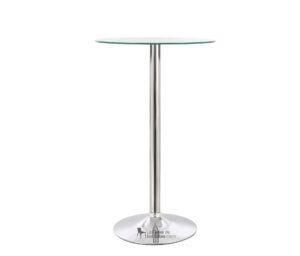 Añadir a lista de deseos