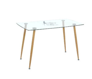 Añadir a lista de deseos