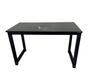 Añadir a lista de deseos