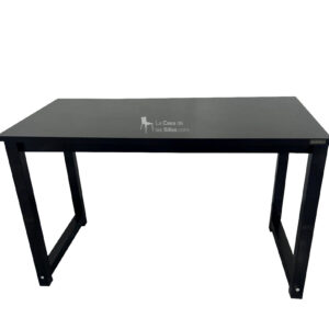 ESCRITORIO SECRETARIAL AURA