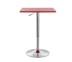 Añadir a lista de deseos