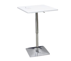 Añadir a lista de deseos