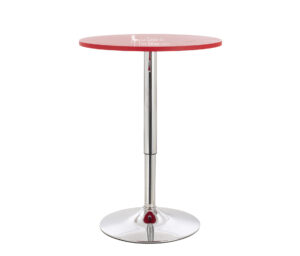 Añadir a lista de deseos