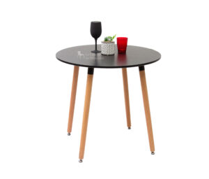 Añadir a lista de deseos