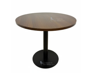 Añadir a lista de deseos