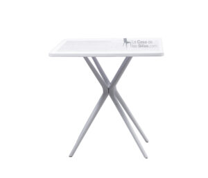 Añadir a lista de deseos