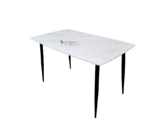 Añadir a lista de deseos