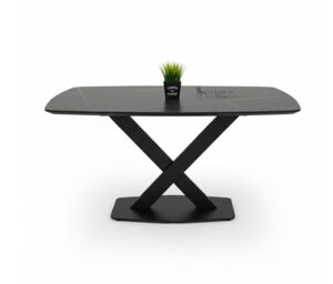 Añadir a lista de deseos