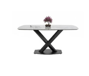 Añadir a lista de deseos