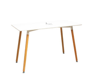 Añadir a lista de deseos