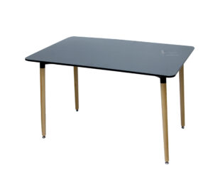 Añadir a lista de deseos